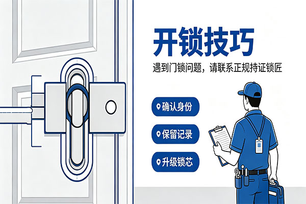 佛山 商用指纹锁系统重置上门调试